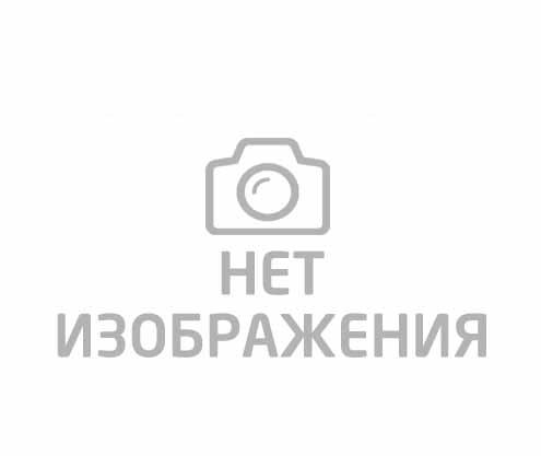 Изображение не загружено